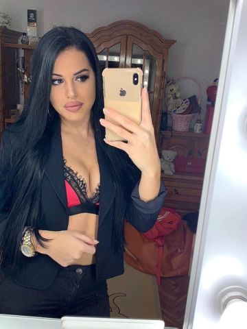 Анкета проститутки Маргарита, 25 лет